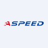Profile picture for
            ASPEED Technology Inc.