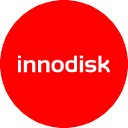 Profile picture for
            Innodisk Corporation