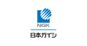 NGK Insulators Logo