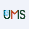 Profile picture for
            UMS Holdings Limited
