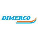 Profile picture for
            Dimerco Express Corporation