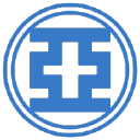 TOHO ZINC Logo