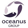 Profile picture for
            Oceanus Group Limited