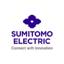 Sumitomo Electric Ind. Logo