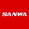 Sanwa Co. Logo