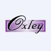 OXLEY HOLDINGS LTD Logo