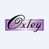 Profile picture for
            Oxley Holdings Limited