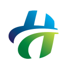 HALCYON AGRI CORP. LTD Logo