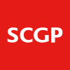 Profile picture for
            SCG Packaging Public Company Limited