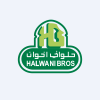 Profile picture for
            Halwani Bros. Co. Ltd.