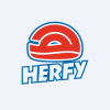 Profile picture for
            Herfy Food Services Company