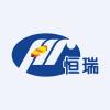 Jiangsu Hengrui Pharmaceuticals Co Ltd Class A Logo