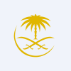 Profile picture for
            Saudi Airlines Catering Company