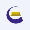 Zhongjin Gold Corp Ltd Logo