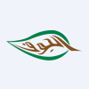 Profile picture for
            Al-Jouf Agricultural Development Co.