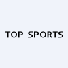 Profile picture for
            Topsports International Holdings Ltd