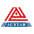 Profile picture for
            Austar Lifesciences Ltd