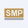 Profile picture for
            Simplo Technology Co., Ltd.