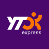 Profile picture for
            YTO Express (International) Holdings Ltd