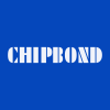 Profile picture for
            Chipbond Technology Corporation