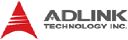 Profile picture for
            ADLINK Technology, Inc.