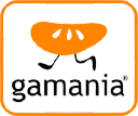 Profile picture for
            Gamania Digital Entertainment Co., Ltd.