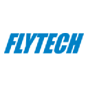 Profile picture for
            Flytech Technology Co., Ltd.