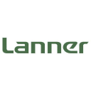 Profile picture for
            Lanner Electronics Inc.