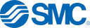 SMC Co. Logo