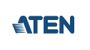 Profile picture for
            Aten International Co., Ltd