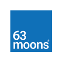 Profile picture for
            63 Moons Technologies Ltd