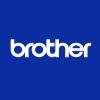 Brother Industries Logo