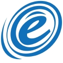 Profile picture for
            Egis Technology Inc.