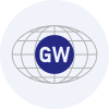 Profile picture for
            GlobalWafers Co., Ltd.