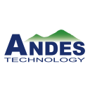 Profile picture for
            Andes Technology Corporation