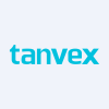 Profile picture for
            Tanvex BioPharma, Inc.