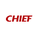 Profile picture for
            Chief Telecom Inc.