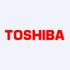 Toshiba TEC Co. Logo