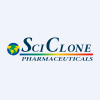 Profile picture for
            SciClone Pharmaceuticals, Inc.
