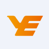 Profile picture for
            Yuexiu Services Group Limited