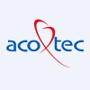 Profile picture for
            Acotec Scientific Holdings Limited