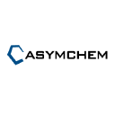 Profile picture for
            Asymchem Laboratories (Tianjin) Co., Ltd.
