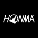 Profile picture for
            Honma Golf Ltd
