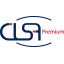 Profile picture for
            CLSA Premium Ltd
