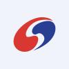China Galaxy Securities H Logo
