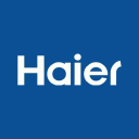 Profile picture for
            Haier Smart Home Co., Ltd.