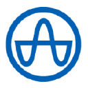 Yamaichi Electronics Co Ltd Logo