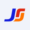 Profile picture for
            Joy Spreader Interactive Technology Co.,Ltd