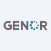 Profile picture for
            Genor Biopharma Holdings Limited
