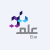 Profile picture for
            Elm Company